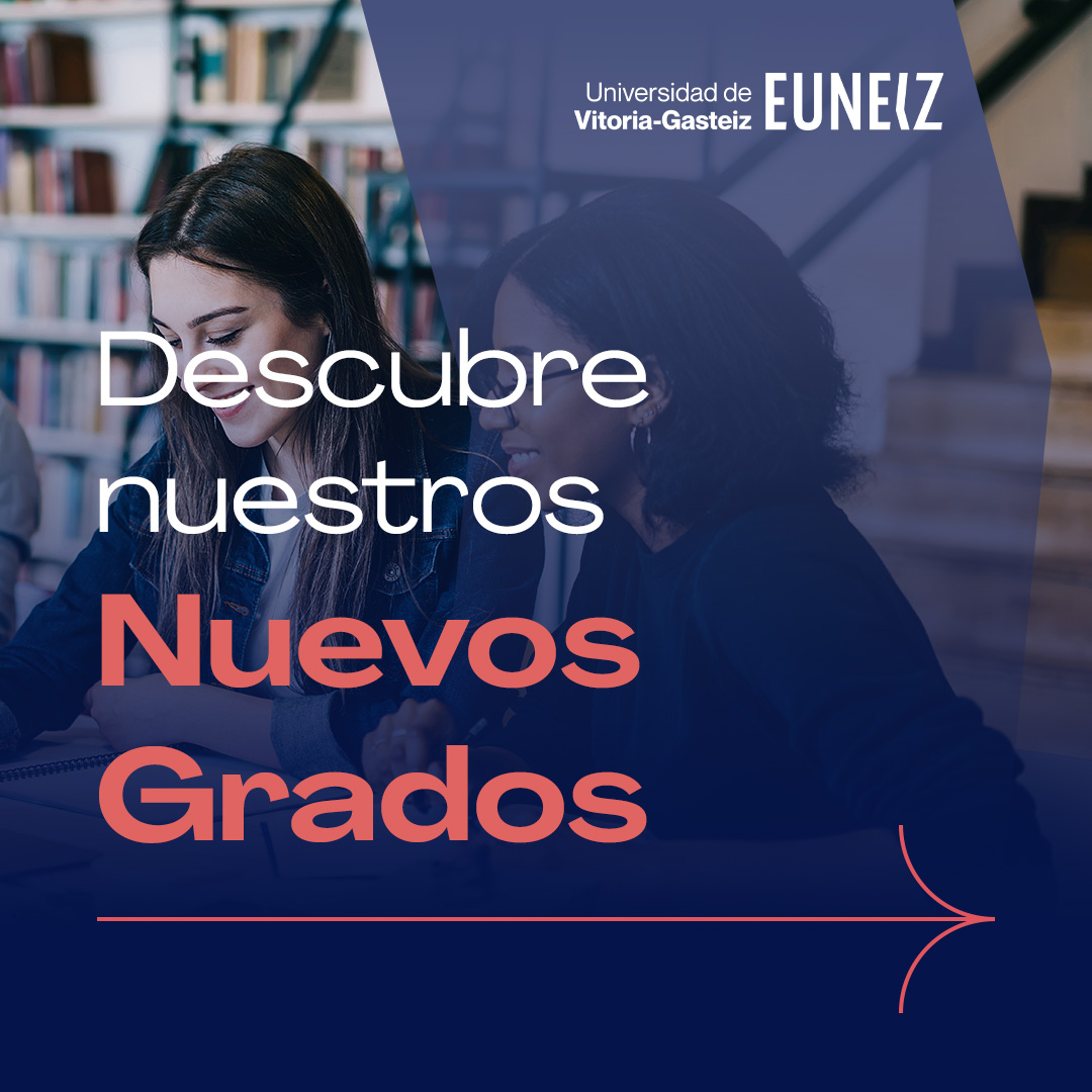 POST_NuevosGrados_1