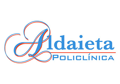 logo-aldaieta-1.jpg