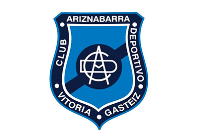 logo-ariznabarra.jpg