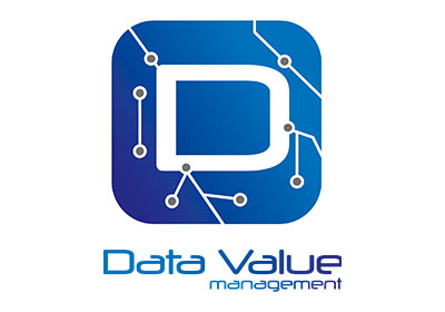 logo-data-value.jpg