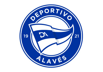 logo-deportivo-alaves.jpg