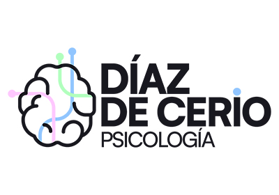 logo-diaz-cerebro