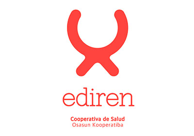 logo-ediren.jpg