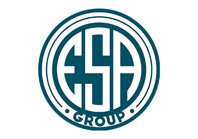 logo-esa-group