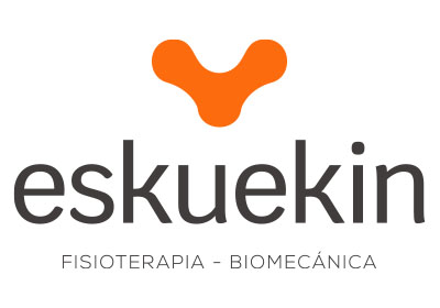 logo-eskuekin.jpg