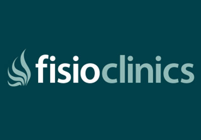 logo-fisio-clinics.jpg