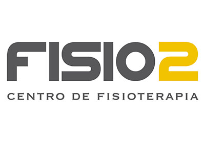 logo-fisio2.jpg