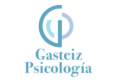 logo-gasteiz-psicologia