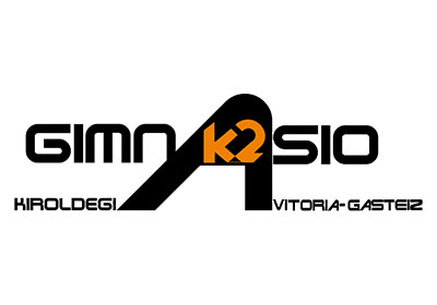 logo-gimnasio-k2.jpg