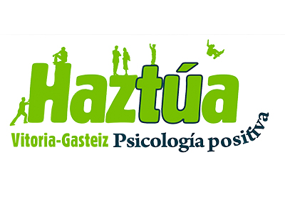 logo-haztua