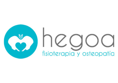 logo-hegoa.jpg
