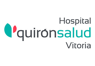 logo-hospital-quironsalud.jpg