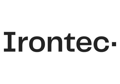 logo-irontec.jpg