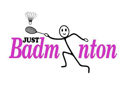 logo-just-badminton.jpg