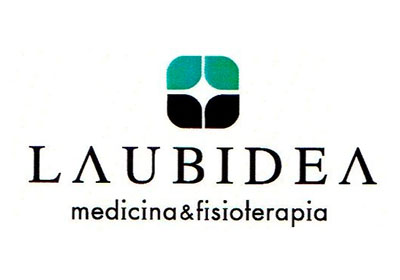 logo-laubidea.jpg