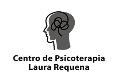 logo-laura-requena