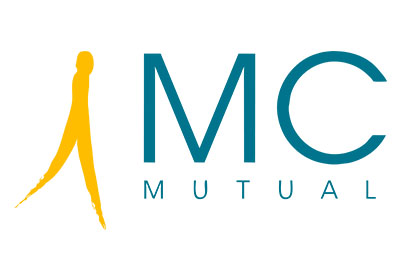 logo-mc-mutual.jpg