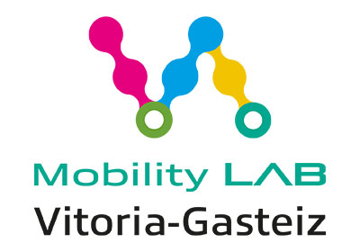 logo-mobility-lab.jpg