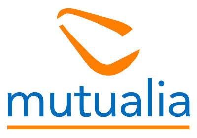 logo-mutualia.jpg
