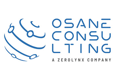 logo-osane-consulting.jpg