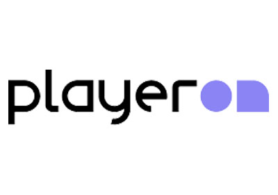 logo-playeron