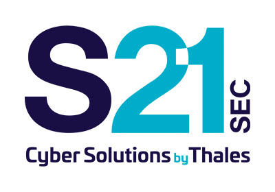 logo-s21.jpg