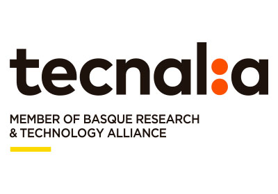 logo-tecnalia