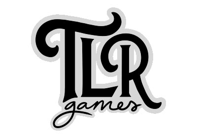 logo-tlr-games
