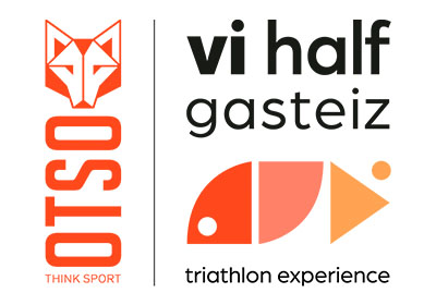 logo-vi-half.jpg