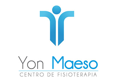 logo-yon-maeso.jpg
