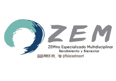 logo-zem.jpg
