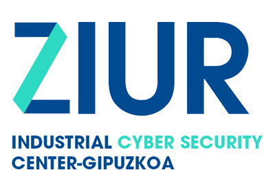 logo-ziur.jpg