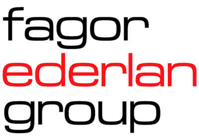 logo-fagor-ederlan-group