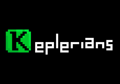 logo-keplerians.jpg