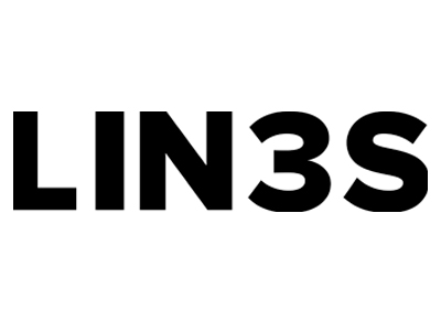 logo-lines