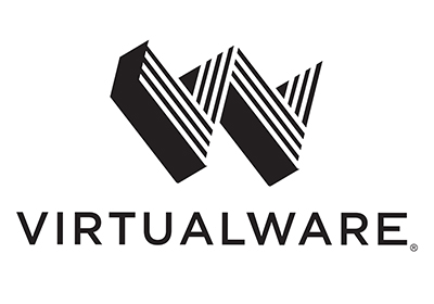 logo-virtualware.jpg