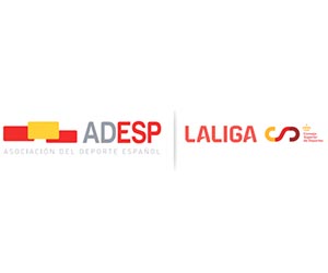 logo-adesp