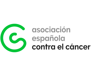 logo-aecc