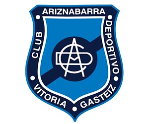 logo-ariznabarra