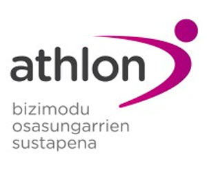 logo-athlon