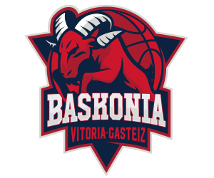 logo-baskonia
