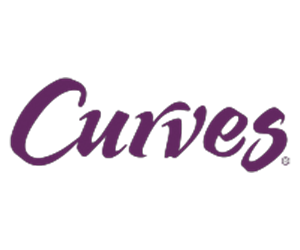 logo-curves