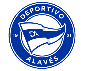 logo-deportivo-alaves