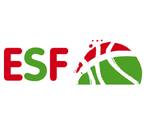 logo-esf