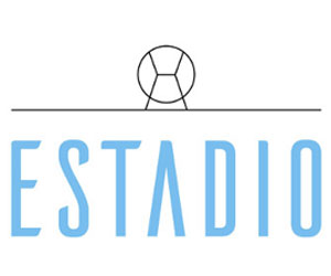 logo-estadio