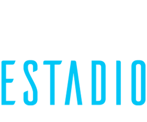 logo-estadio