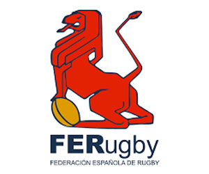 logo-fer-rugby