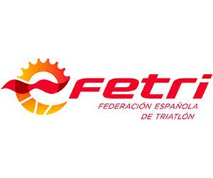 logo-fetri