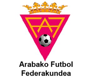 logo-ff-alava
