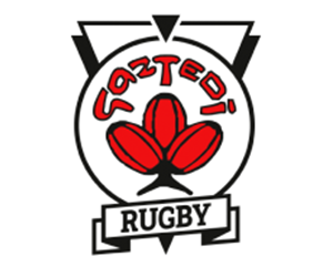 logo-gaztedi